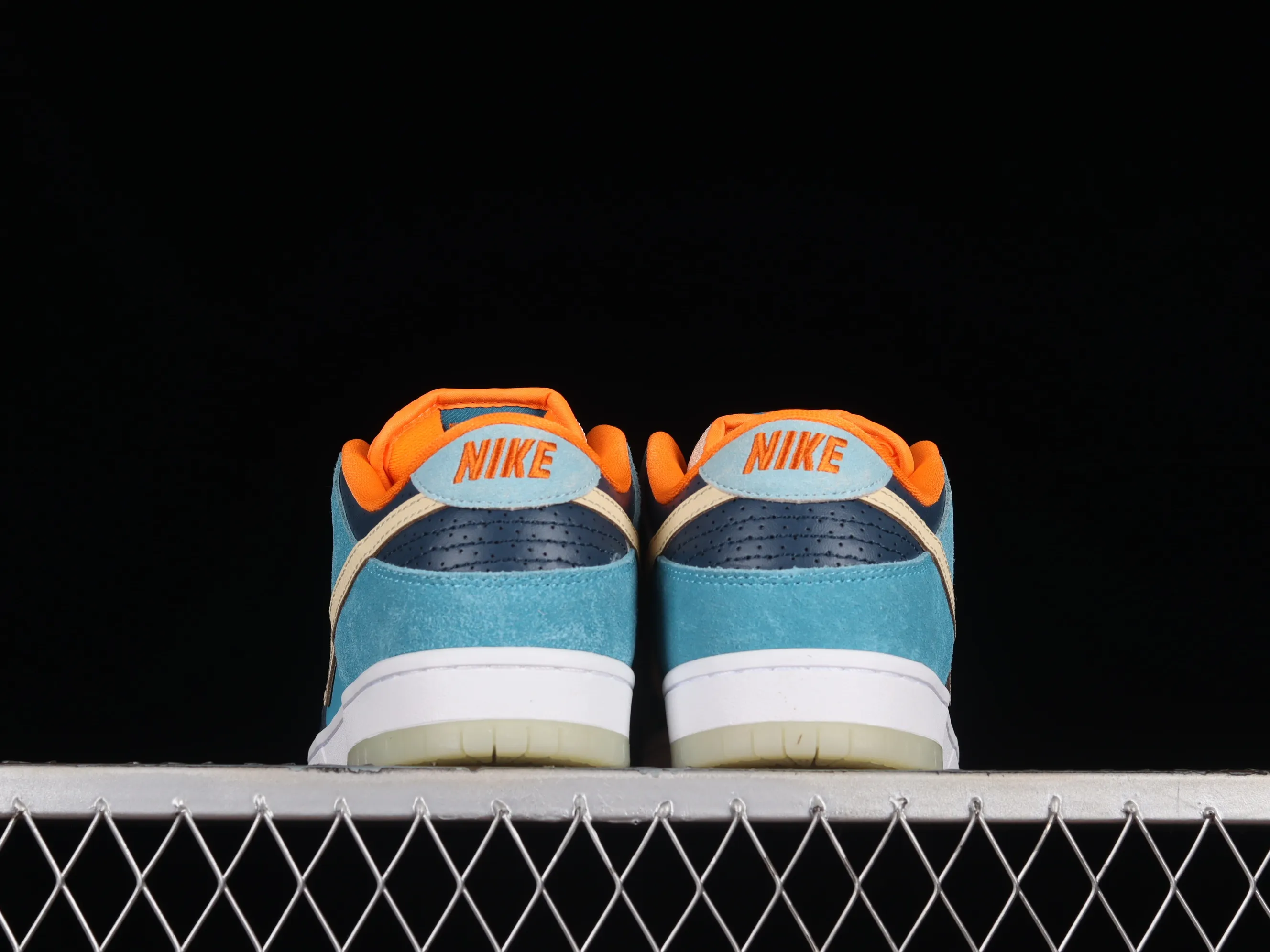 All categories Nk SB Dunk series Nk SB Dunk Low low-top sneakers Nk SB Dunk Low SB low-top sports and leisure sneakers 504750-474